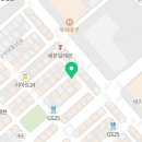 쑝쑝돈까스평택고덕점