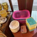 종로-종로-종로-종-234 | [혜화] 오묘하고 신비로운 분위기를 좋아하신다면 들러야 할 소품샵 (신자매만물상 대학로점)