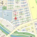 정관가화만사성더테라스 1차 이미지