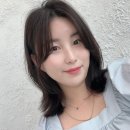 217헤어살롱 목포평화광장점