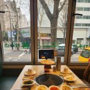 램 하우스 이미지