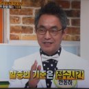 대로약국 이미지