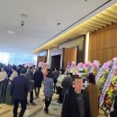 JK건축사사무소