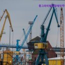 발달장애인주간보호센터 | {인천, 주간보호센터, 추천!} 동그라미발달장애인주간보호센터 인천 동그라미발달장애인주간보호센터...