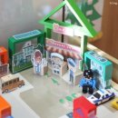 (주)레겐보겐 이미지