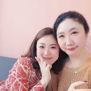 [인천 송도]송도 핫플 키즈존 리뉴얼! 무료 회전목마와 아이 체험 코스 총정리✨ 키즈플레이그라운드...