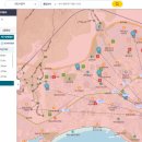 좌동순환로 34 이미지