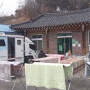 경남종합인력 이미지