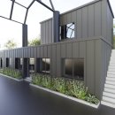 보령주유소 이미지