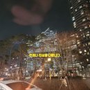 용산-125 | [용산 출장 후기] 희소성 높은 베스파 스프린트125 저스틴 비버 에디션 중고오토바이매입 지엠팩토리가...
