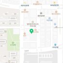 건우리만성점 이미지