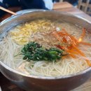 경이국수&김밥 이미지