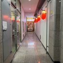 쟈기포차