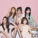 라붐 서울신문
