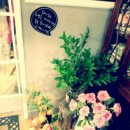 언니네부엌 이미지