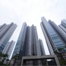 초지역공인중개사사무소 이미지