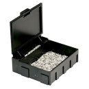 기타(플라스틱칩) 이미지