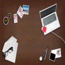 유플러스 앞 이미지