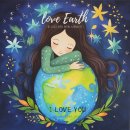 그림책, 마음을 잇다 이미지