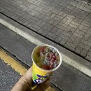 엑스멘노래광장
