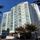 광진 능동로19길 이미지