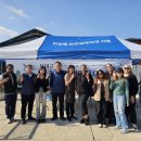 친환경부여농장 이미지