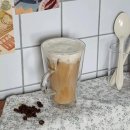 더블컵커피