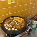 엄지척닭도리덕천점 이미지