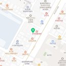미치에일본어교습소