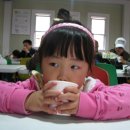 덕신목장 이미지