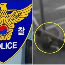 버스정류장 07-100 이미지