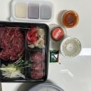 묵동-070 | 묵동 맛집 육연식당 내돈내산 배달후기