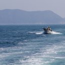 바다뜰민박 이미지