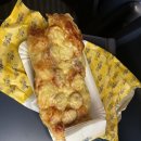 미라벨모텔 | [Day5 오스트리아/잘츠부르크] 병을 잊게 만드는 잘쯔