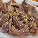 평천식당 이미지