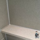 성지아파트 | 울산 성지아파트 줄눈 시공 후기 #무펄