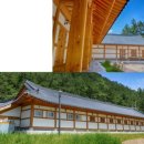 회상나루관광지 이미지