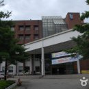 한남대학교 중앙박물관 이미지