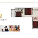 골든타워빌딩 이미지
