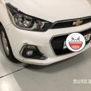 부강자동차정비 이미지