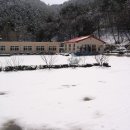 북동초등 이미지