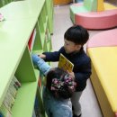 두송작은도서관 이미지