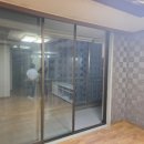 영등동신 이미지