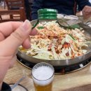 유가네양평해장국소머리국밥 이미지