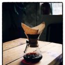 커피 바리스타 2급 과정(주말) 이미지