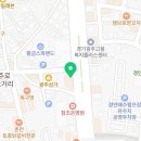 참조은 안경콘택트 이미지