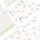 리다이비인후과의원 네이버블로그