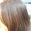 최수지미용실 이미지