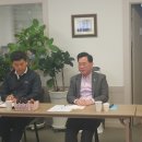 함지경로당 이미지