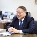 (주)지원냉동물류 이미지